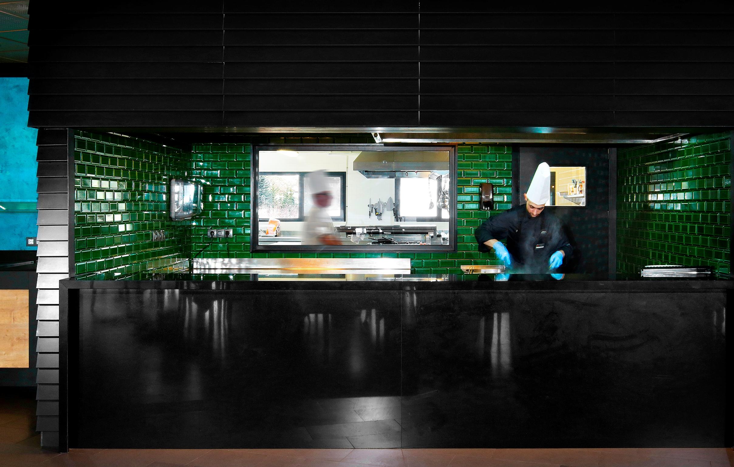 Hotel Hg Alto Aragon à Formigal Extérieur photo
