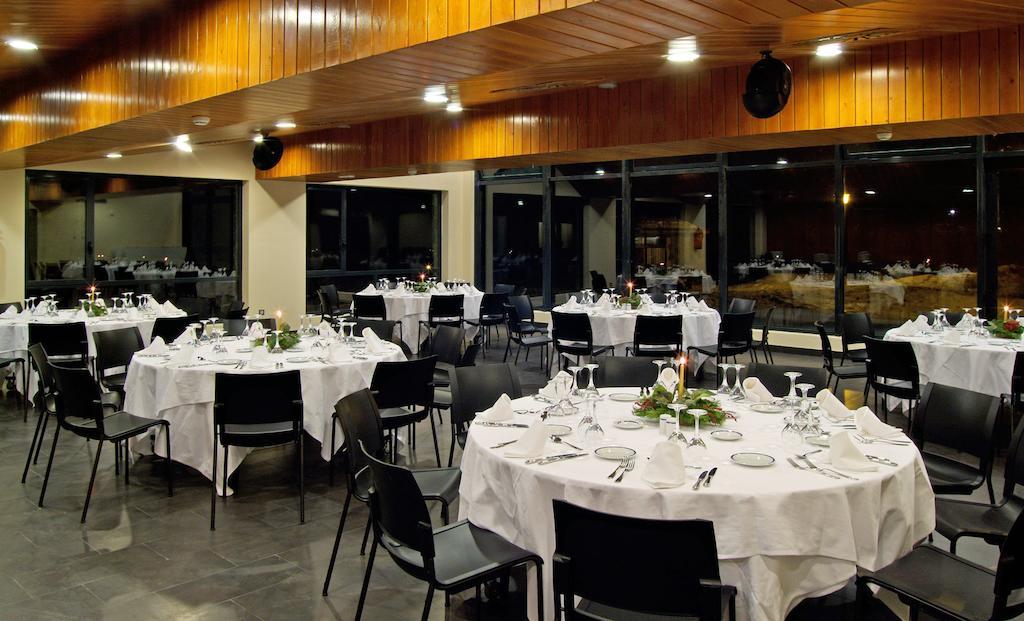 Hotel Hg Alto Aragon à Formigal Extérieur photo